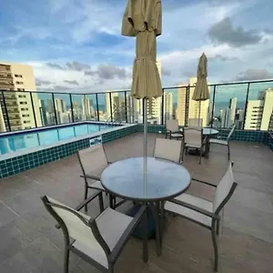 apt-flat-boa-viagem-wi-fi-400mbps.hotels-in-recife.com/