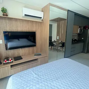 charmoso-e-confortavel.hotels-in-recife.com/