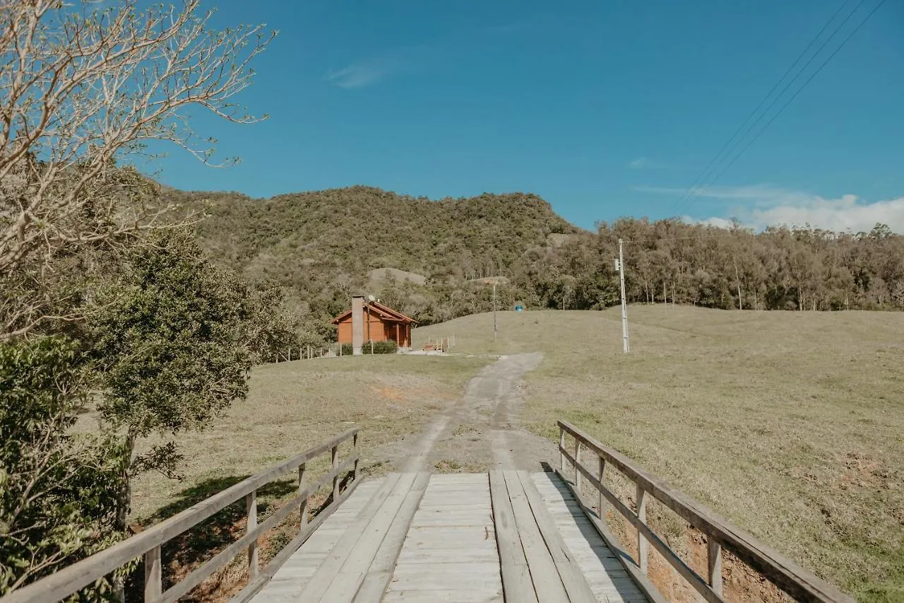 Lodge Villa Cabana Uccello - Sotto Le Monte Lauro Muller