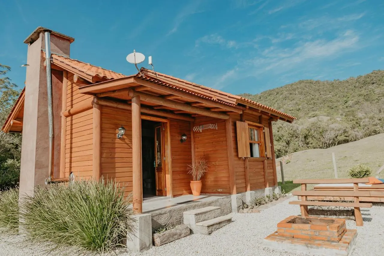 Cabana Uccello - Sotto Le Monte location