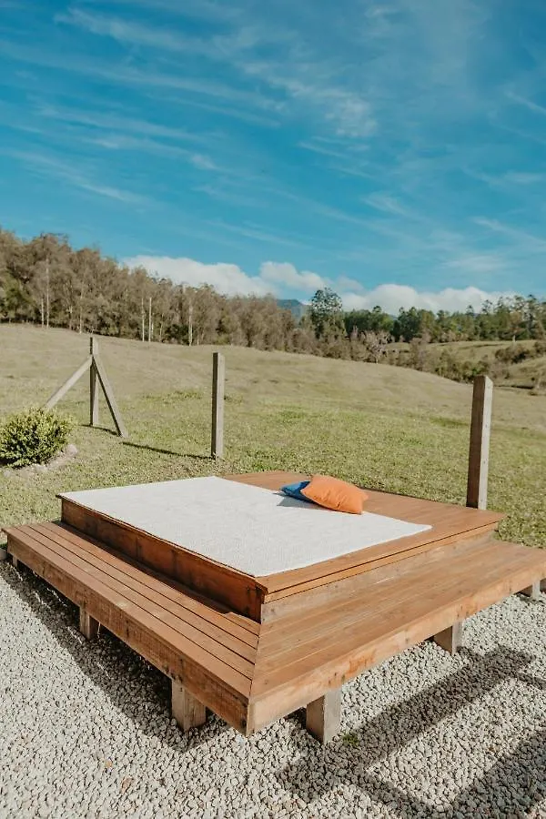 Villa Cabana Uccello - Sotto Le Monte Lauro Muller 0*,