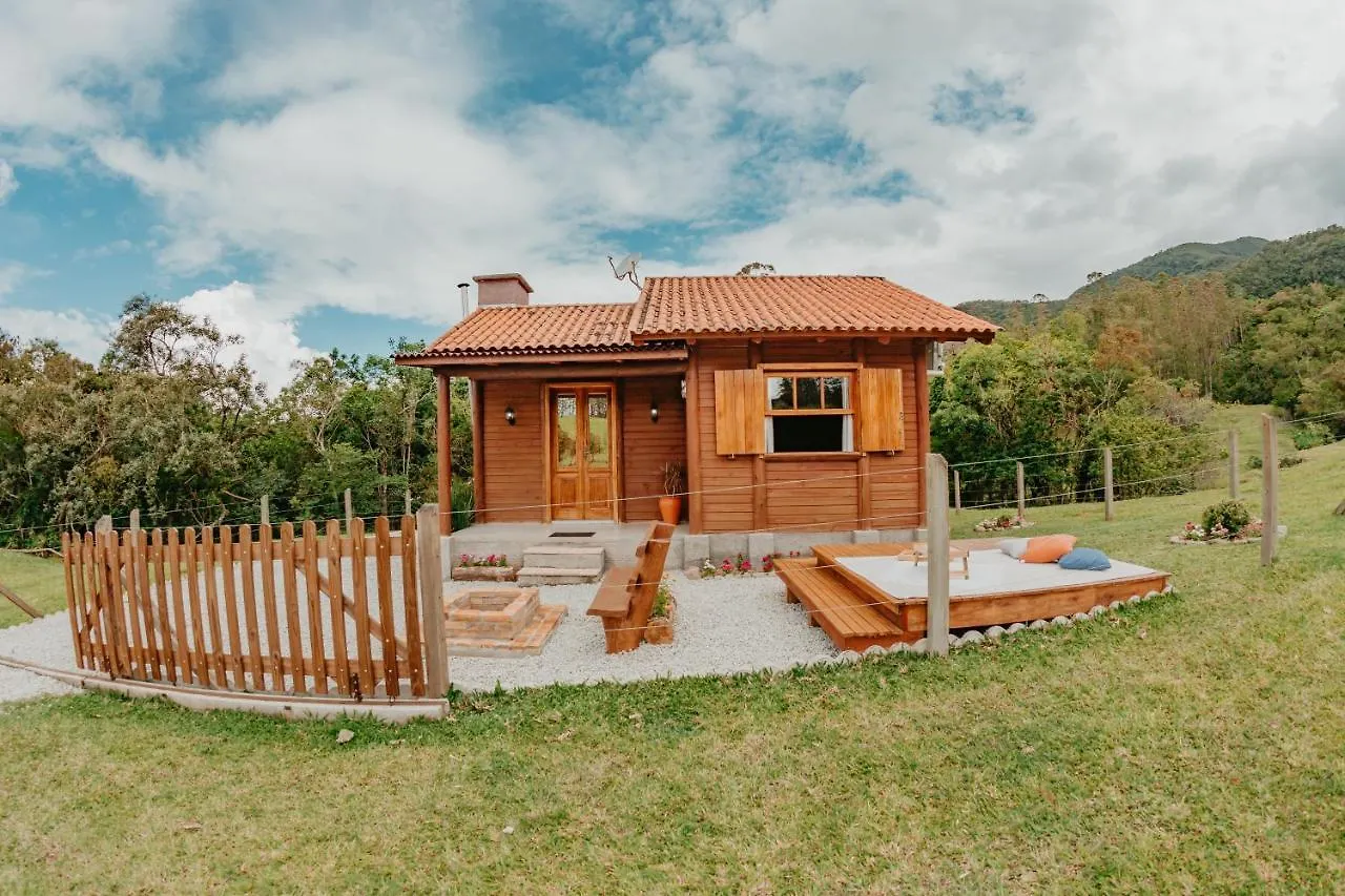 Villa Cabana Uccello - Sotto Le Monte Lauro Muller 0*,
