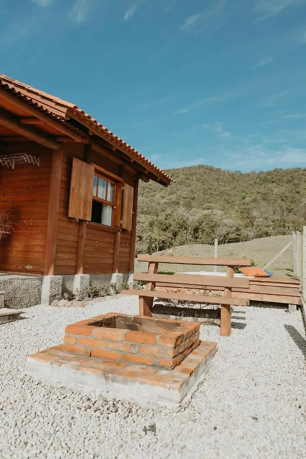 Lodge Villa Cabana Uccello - Sotto Le Monte Lauro Muller
